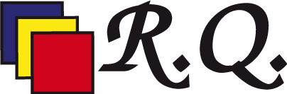RQ Assistenza Tecnica